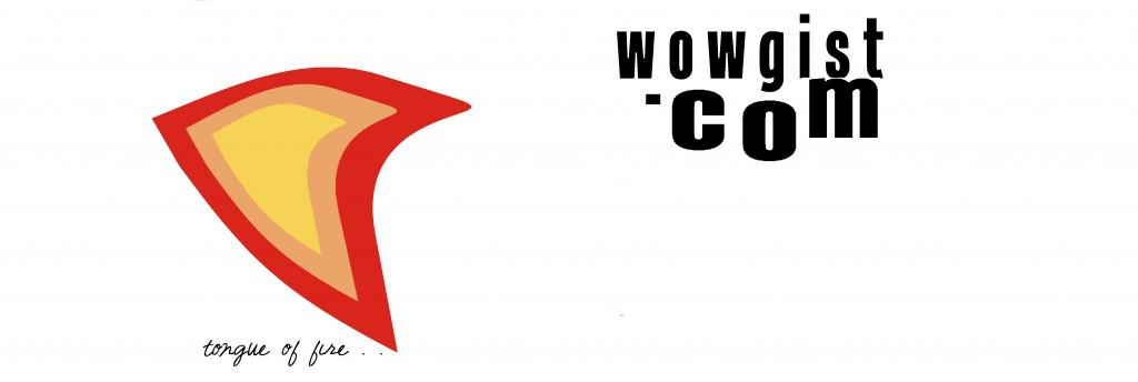 new-wowgist-logo-1024x344